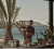 The Top Experiences That Make OKU Bodrum One of the Turkish Riviera’s Most Exciting New Escapes